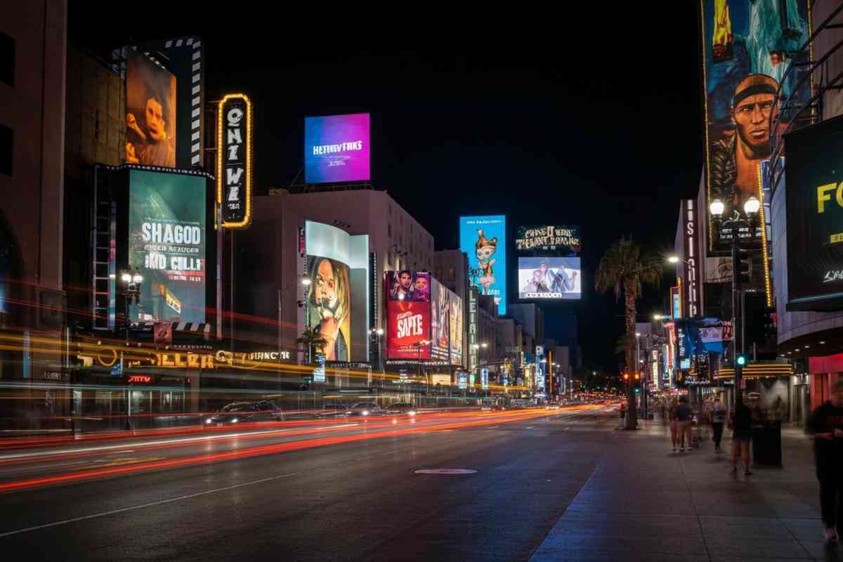 Netflix stravolge il mercato: acquisizione da 83 miliardi di dollari di Warner Bros