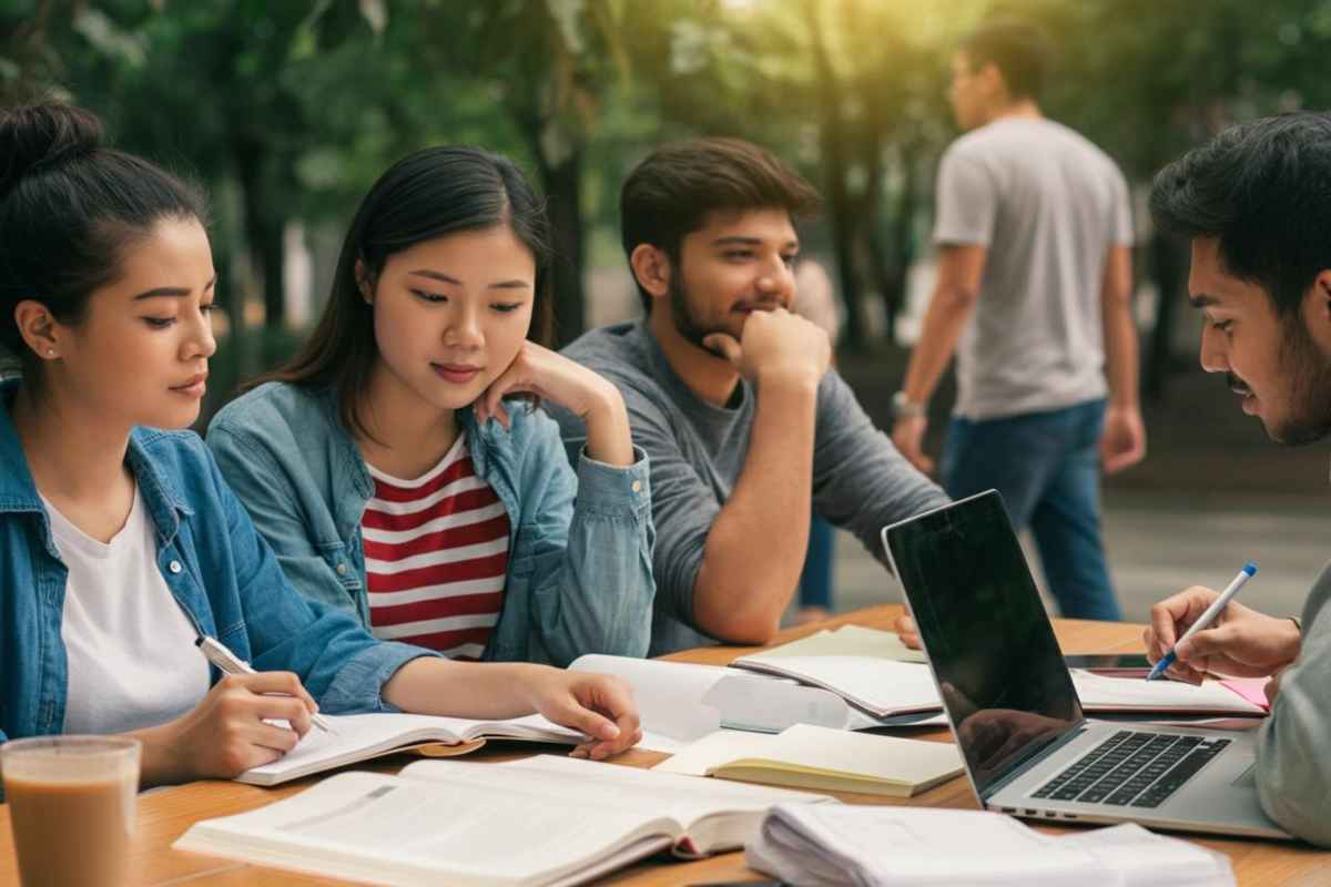 Occupazione dei laureati in crescita: una sfida rispetto agli standard europei