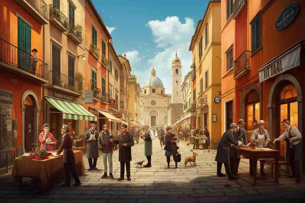 Occupazione in flessione: 45mila posti persi, ma la disoccupazione scende al 6,1%