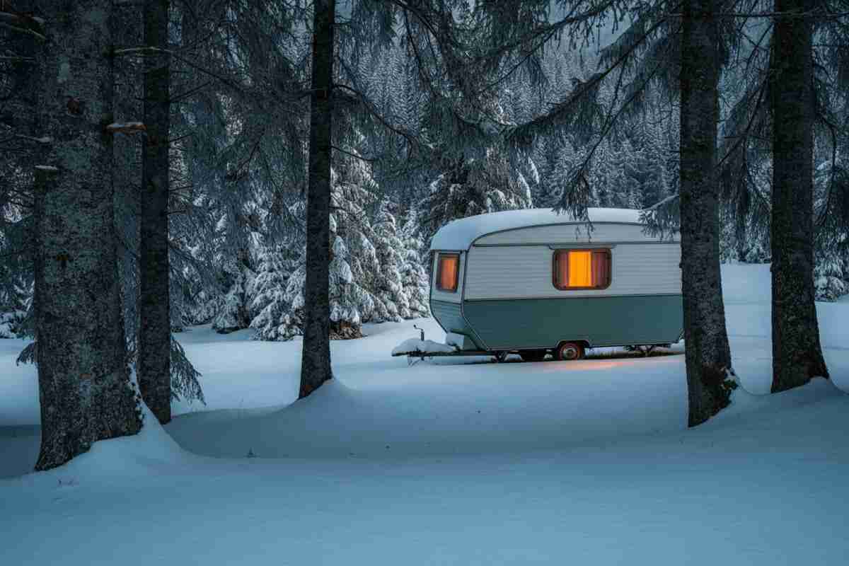 Oleotto: un Natale da dark comedy con Ultimo schiaffo