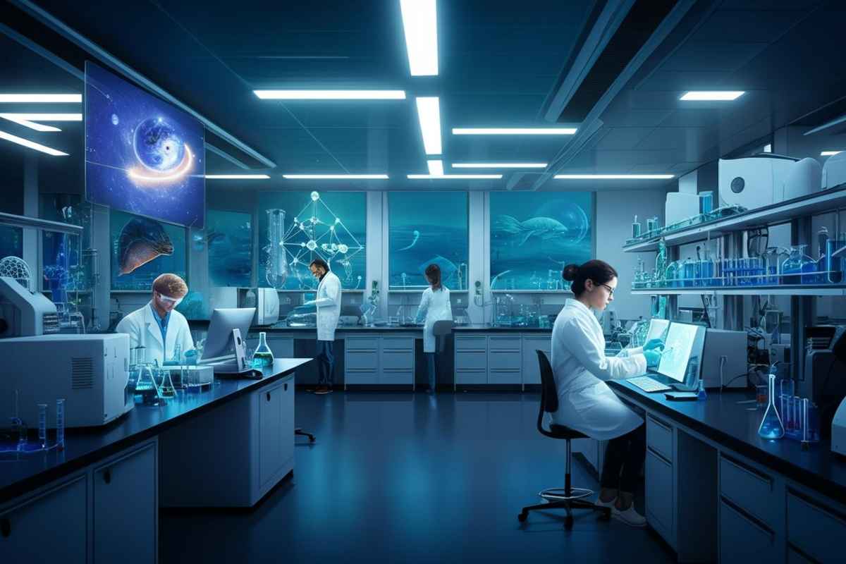 Oltre 27,5 milioni di euro dal Mur per 20 progetti di ricerca pubblica