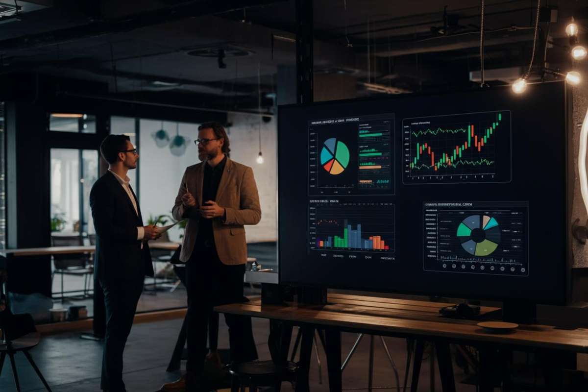 Opstart rivoluziona il crowdfunding: lending senza wallet!