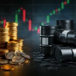 Oro oltre i 4.500 dollari: il Venezuela spinge il mercato verso nuovi record