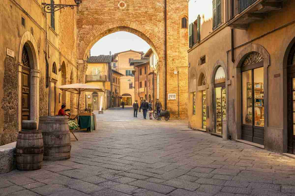 Palazzo Chigi festeggia: l'Ue approva l'ottava rata del Pnrr da 12,8 miliardi