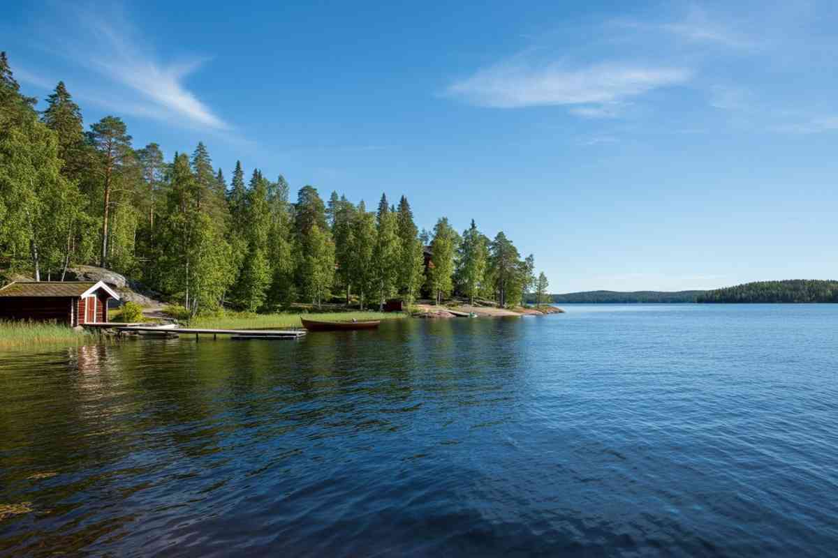 Pamela Anderson desidera abbandonare il suo cognome: la sorprendente rivelazione di Hyytiainen