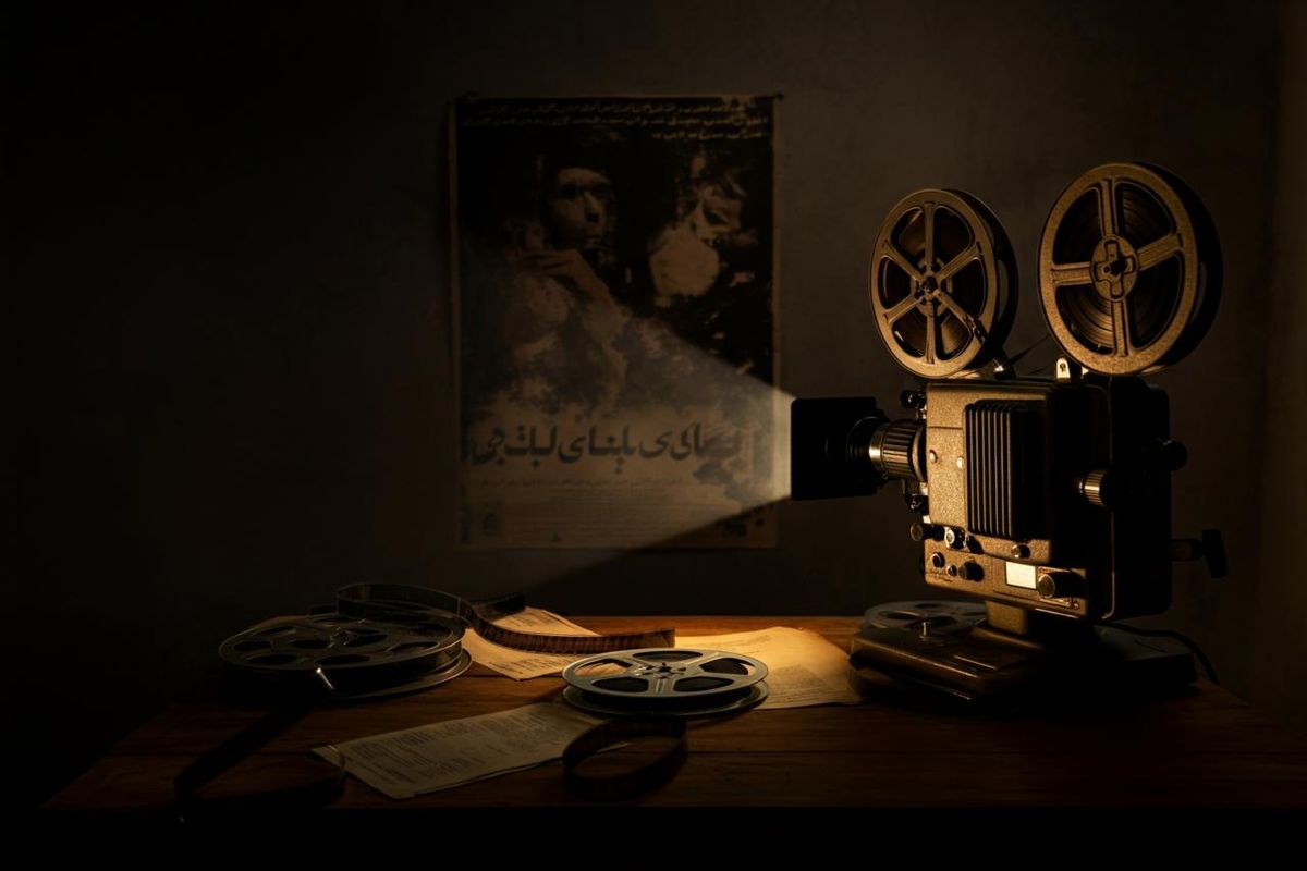 Panahi, il regista in lotta per la libertà, condannato a un anno di carcere in Iran