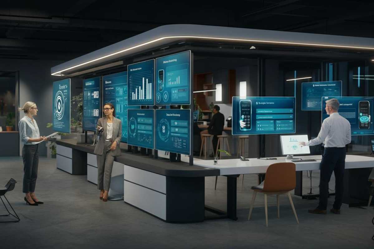 PayPal punta a diventare una banca: presentata la richiesta negli Usa