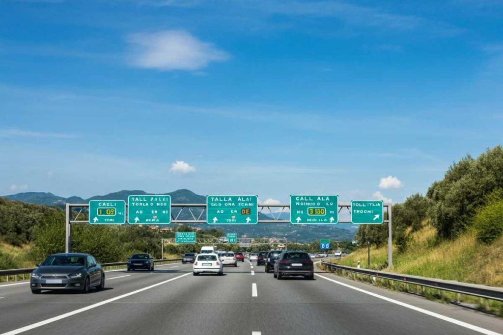 Pedaggi in aumento: il nostro impegno svanisce nel nulla