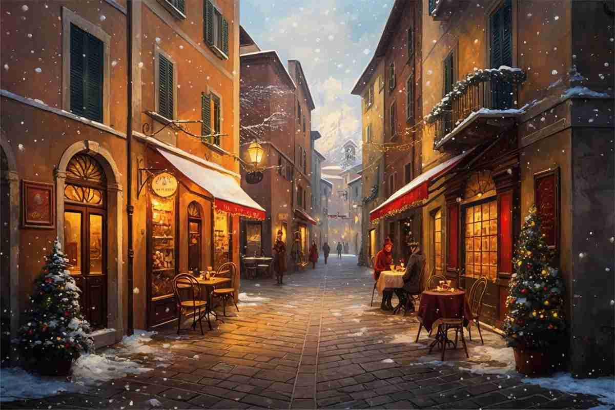 Pensioni 2026: aumento dell'1,4% e minime a 620 euro, cosa cambia per gli italiani