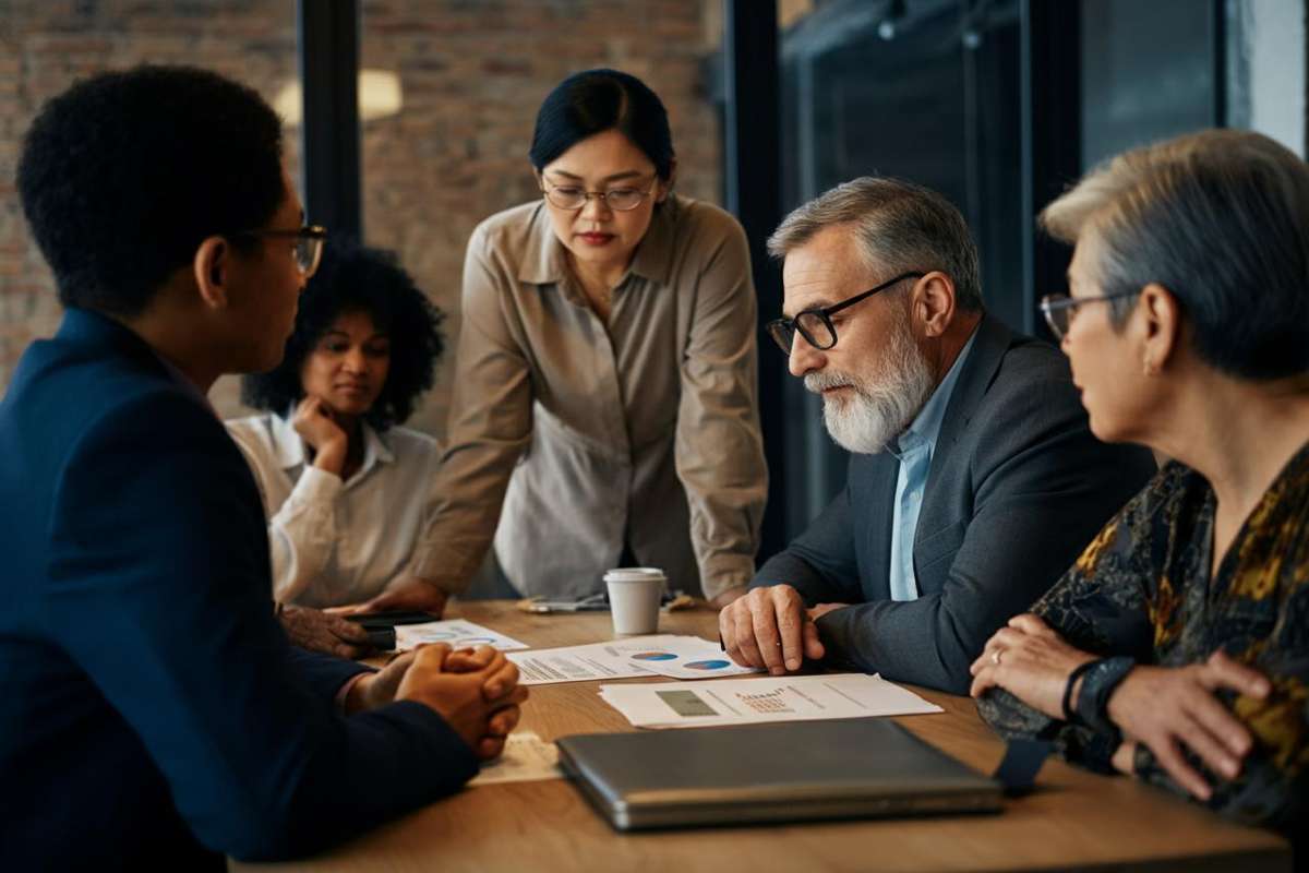 Pensioni 2026: scopri le opportunità personalizzate per il tuo futuro