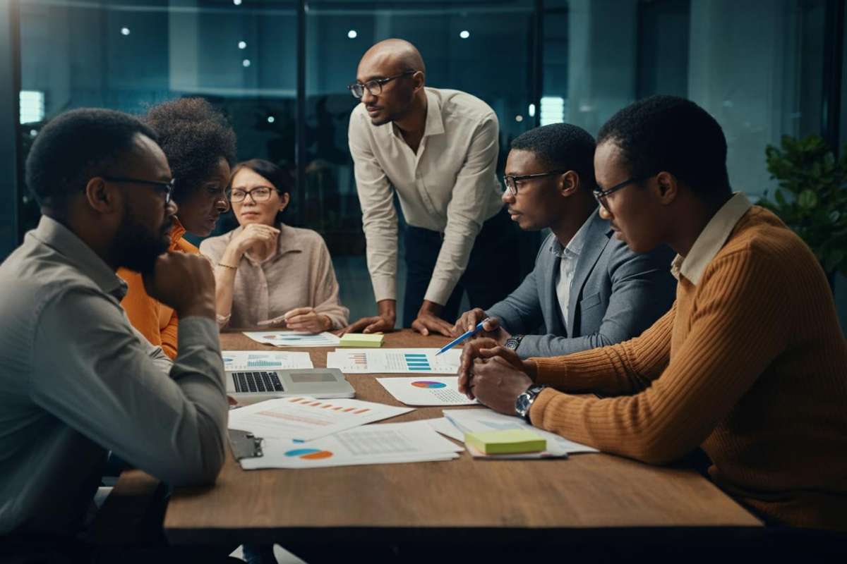 Pensioni anticipate: la finestra mobile si allunga dal 2032