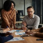 Pensioni in evoluzione: dall'età che si alza ai lavori usuranti, cosa ci riserva il futuro