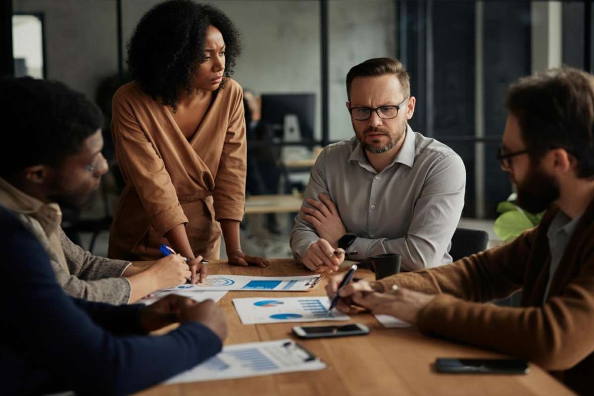 Pensioni in evoluzione: dall'età che si alza ai lavori usuranti, cosa ci riserva il futuro