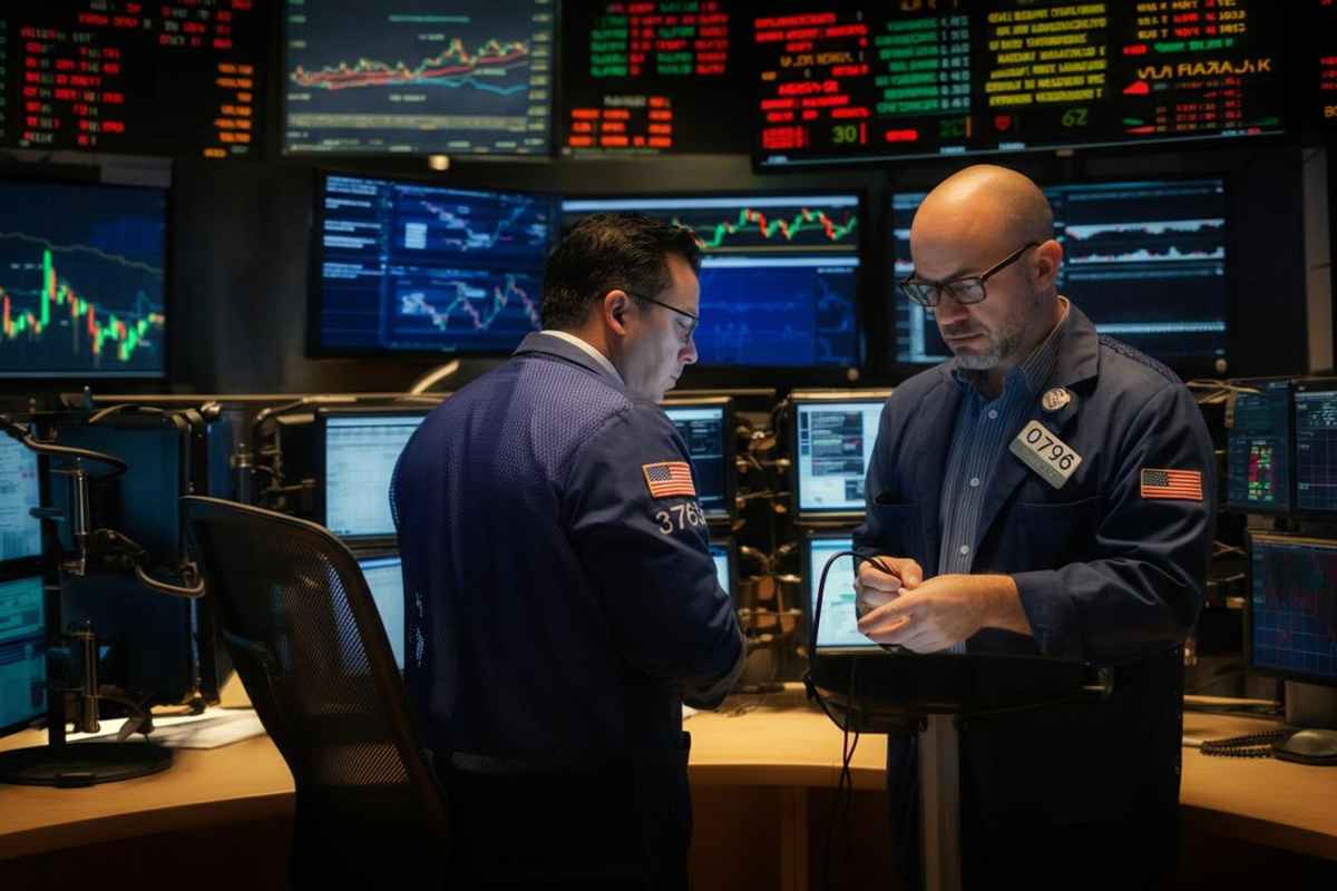 Petrolio in ascesa: il Wti raggiunge i 58,79 dollari