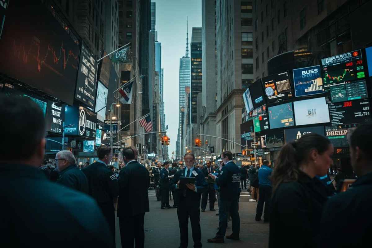 Petrolio in discesa: New York segna 56,82 dollari al barile