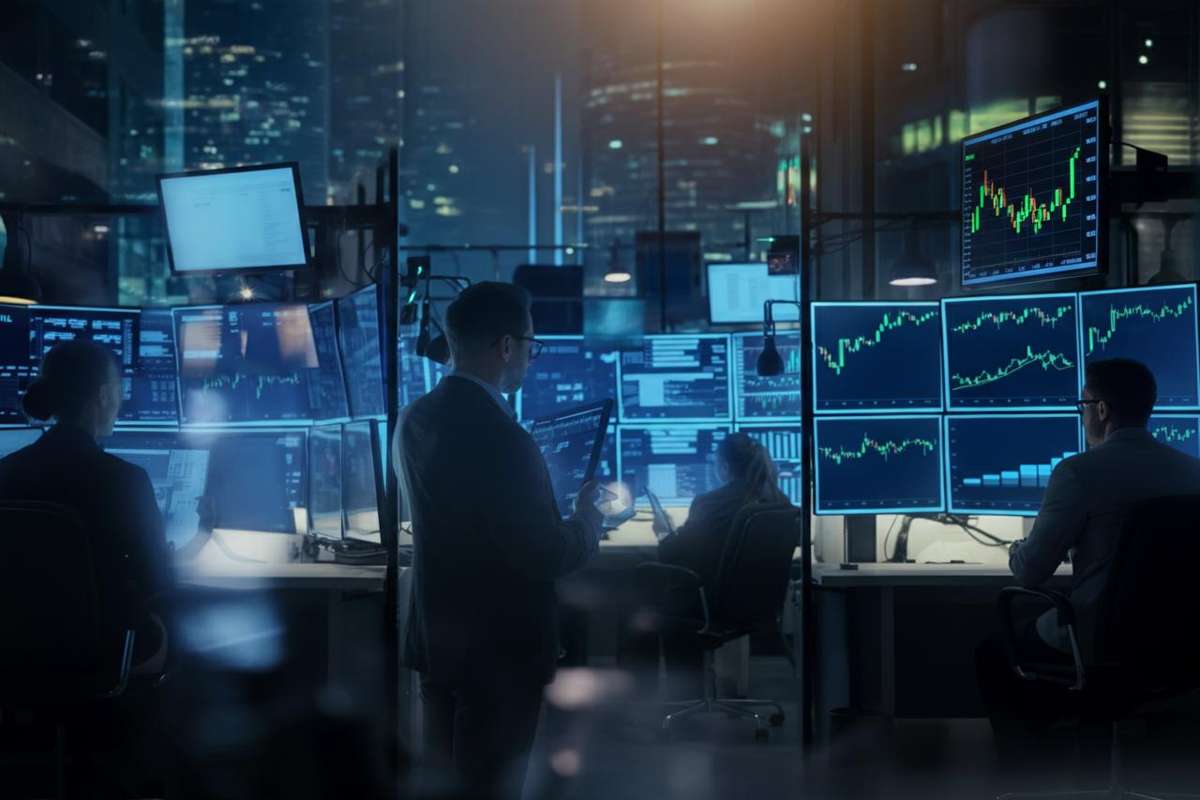 Petrolio in discesa a New York: il prezzo scende a 58,88 dollari