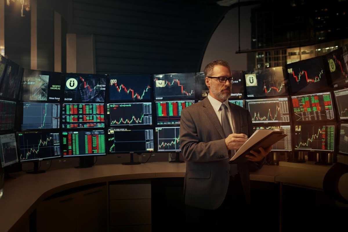 Petrolio in discesa: il Wti scivola a 57,99 dollari