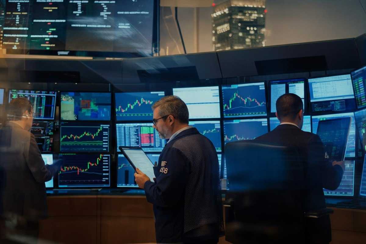 Petrolio in rialzo: il WTI supera i 58,57 dollari