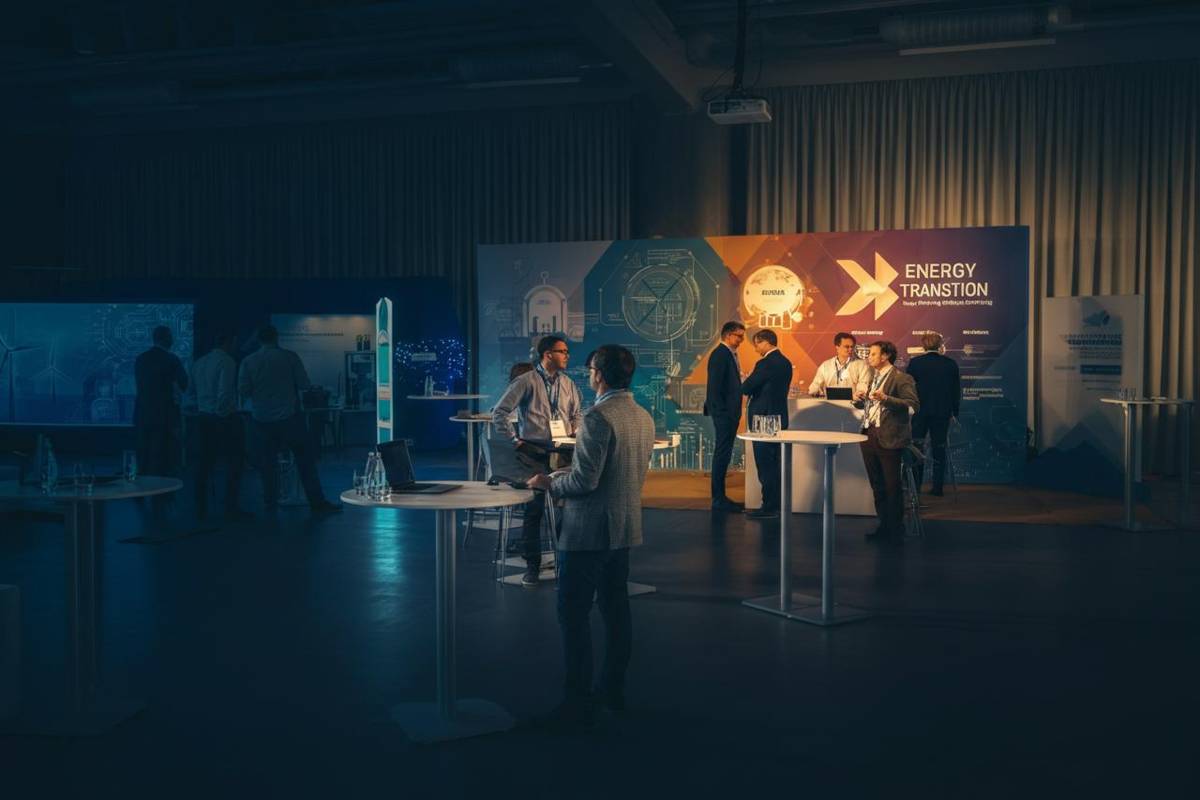 Pichetto: la nostra battaglia per un futuro sostenibile oltre le sole auto elettriche