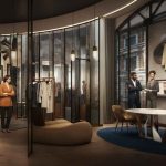 Pietro Beccari alla guida di LVMH Fashion Group: una nuova era nel lusso