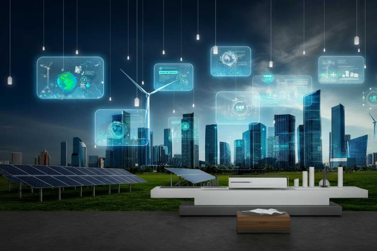 Plenitude si espande: acquisto di Acea Energia per 587 milioni di euro