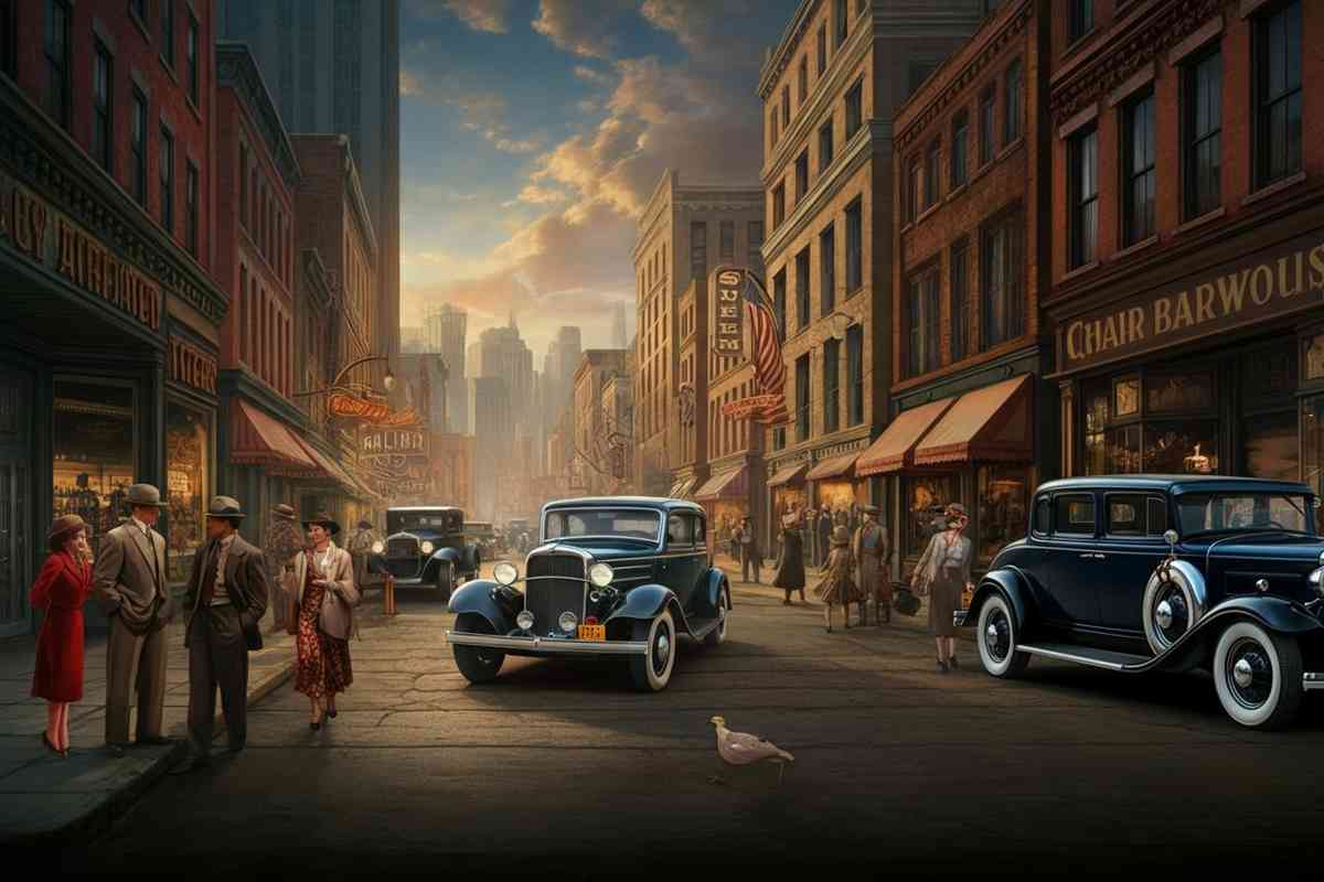 Pluto e Betty Boop: la libertà dal copyright in arrivo dal primo gennaio