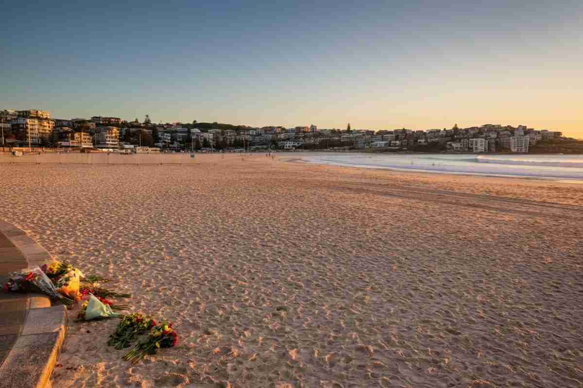 Premier australiano: sanzioni contro l'odio e la radicalizzazione per un futuro unito