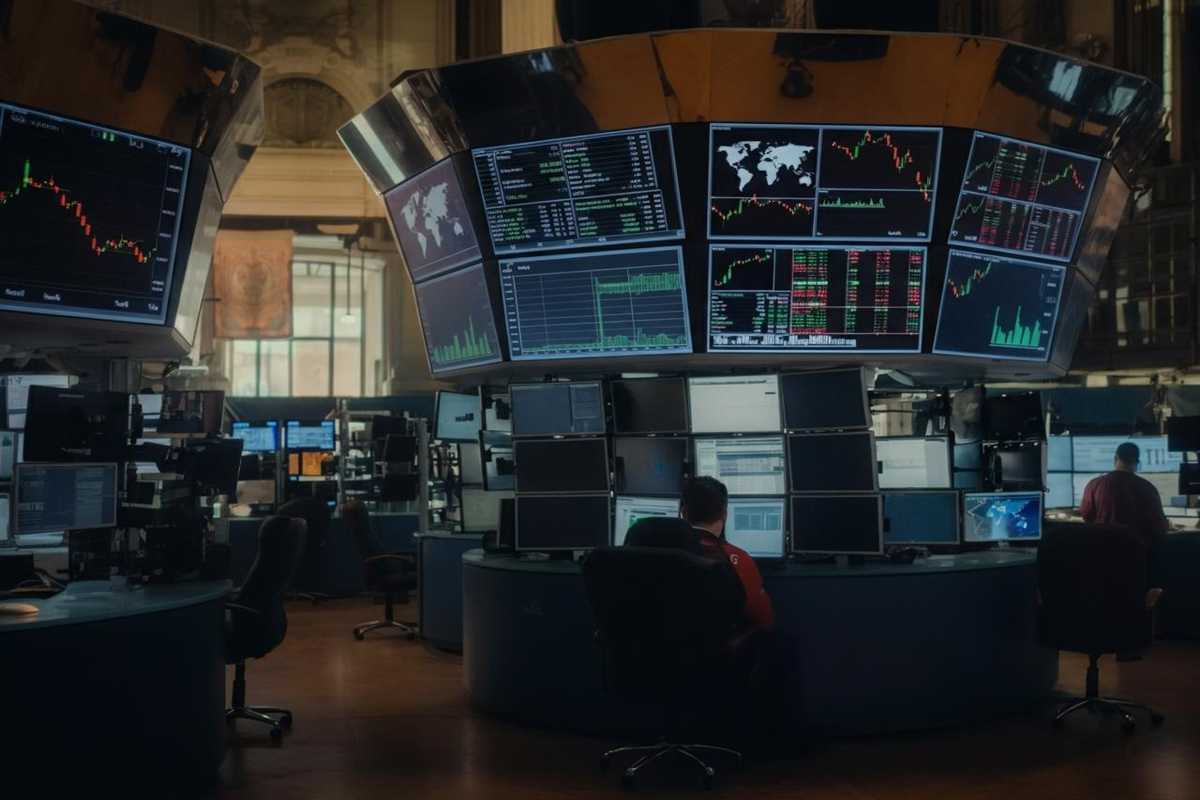 Prezzo del petrolio in ascesa: il Wti supera i 59 dollari