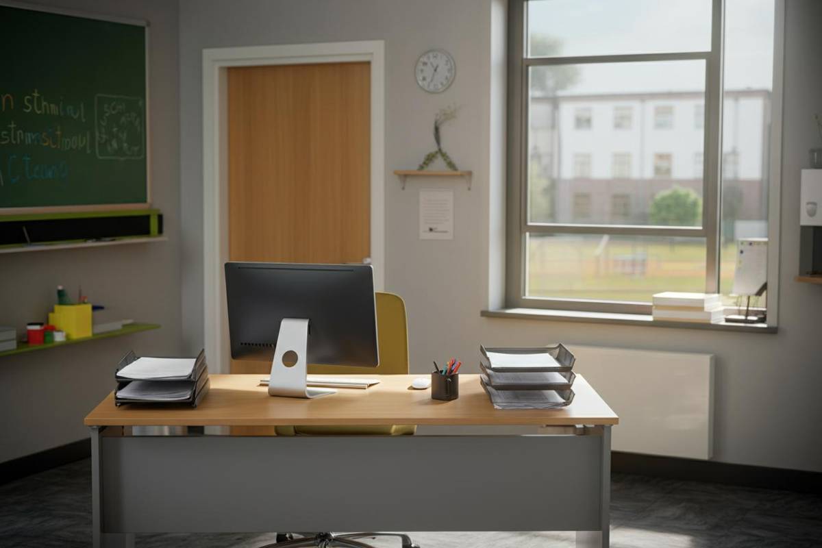 Professore licenziato per un video controverso: il tribunale ordina il reintegro ma non potrà più insegnare