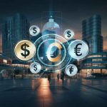 Qivalis: la nuova alleanza di 10 banche europee per l'euro stablecoin