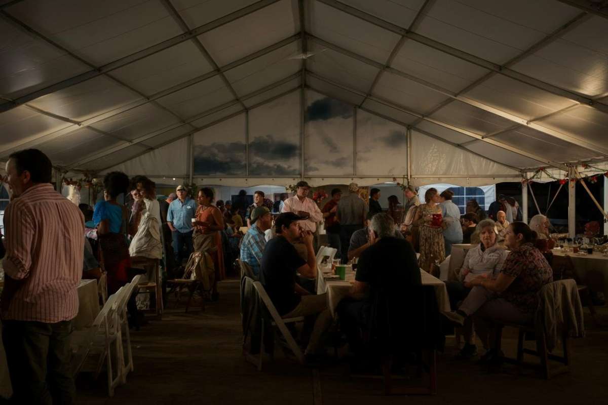 Raduno neonazista a Lonate Pozzolo: 500 partecipanti da tutta Europa scoperti da un'inchiesta tedesca