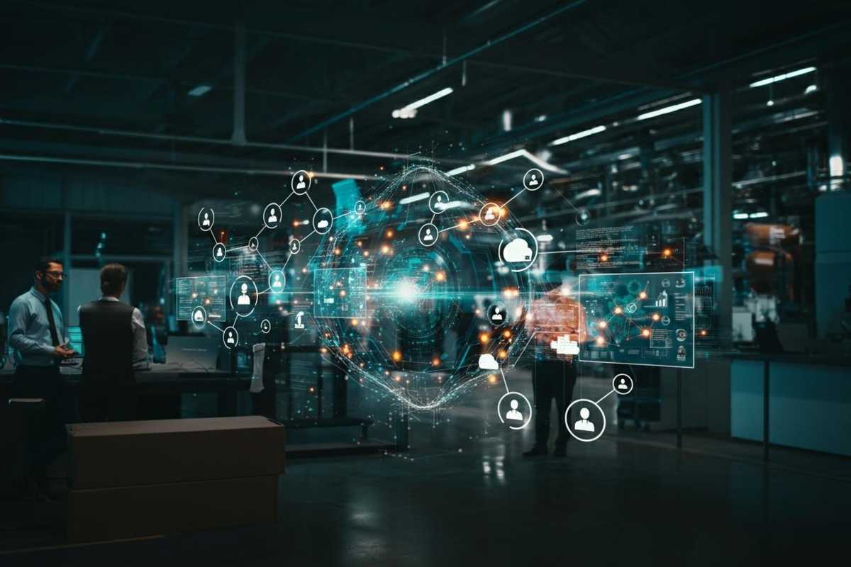 Rafforzare le filiere per un'Italia più forte: il messaggio di Mattarella