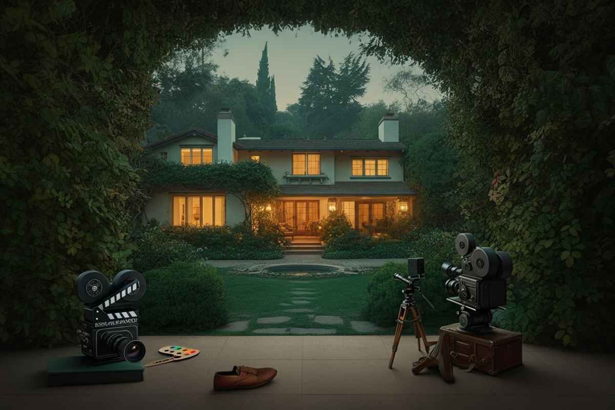 Reiner svela il segreto dietro il finale di Harry ti presento Sally: il tocco ispirato dalla moglie