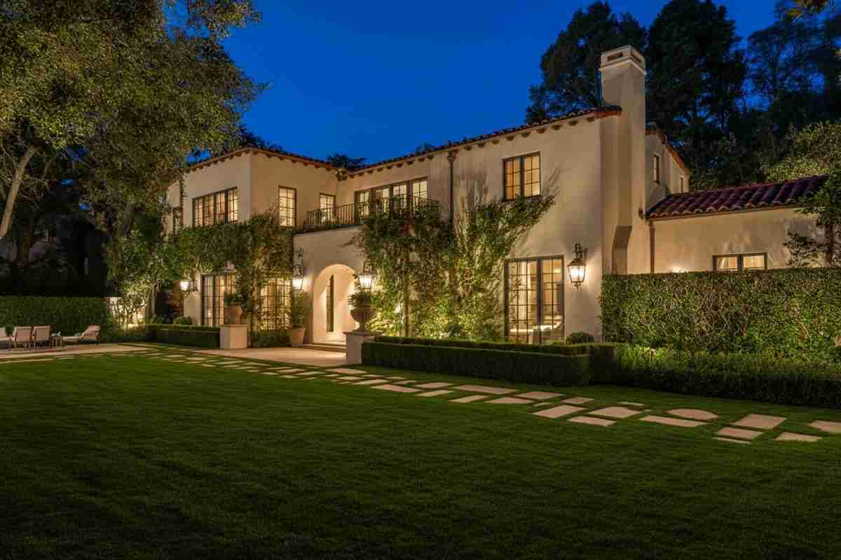 Reiner svela: un altro film segreto in mente durante le riprese!