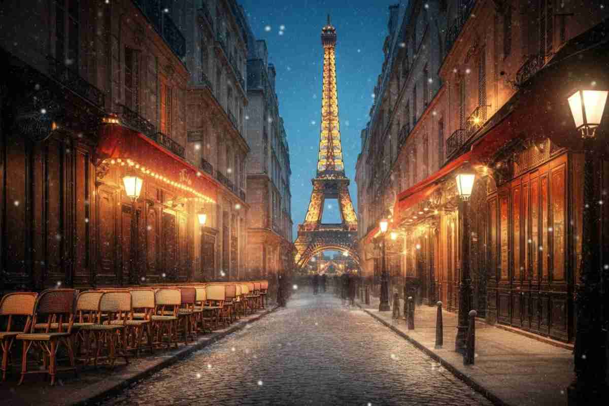 Riaprire il dialogo con Putin: una necessità attuale