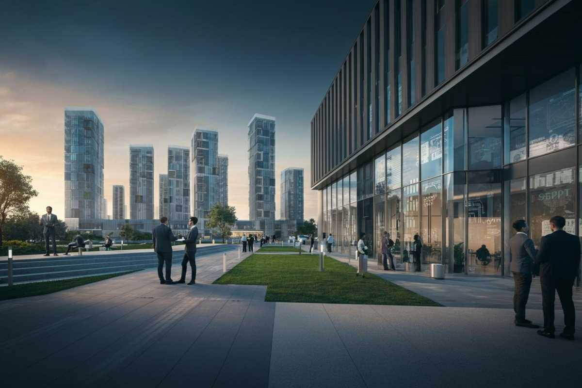 Rina conquista il mercato spagnolo con l'acquisizione di Gloval nel settore real estate