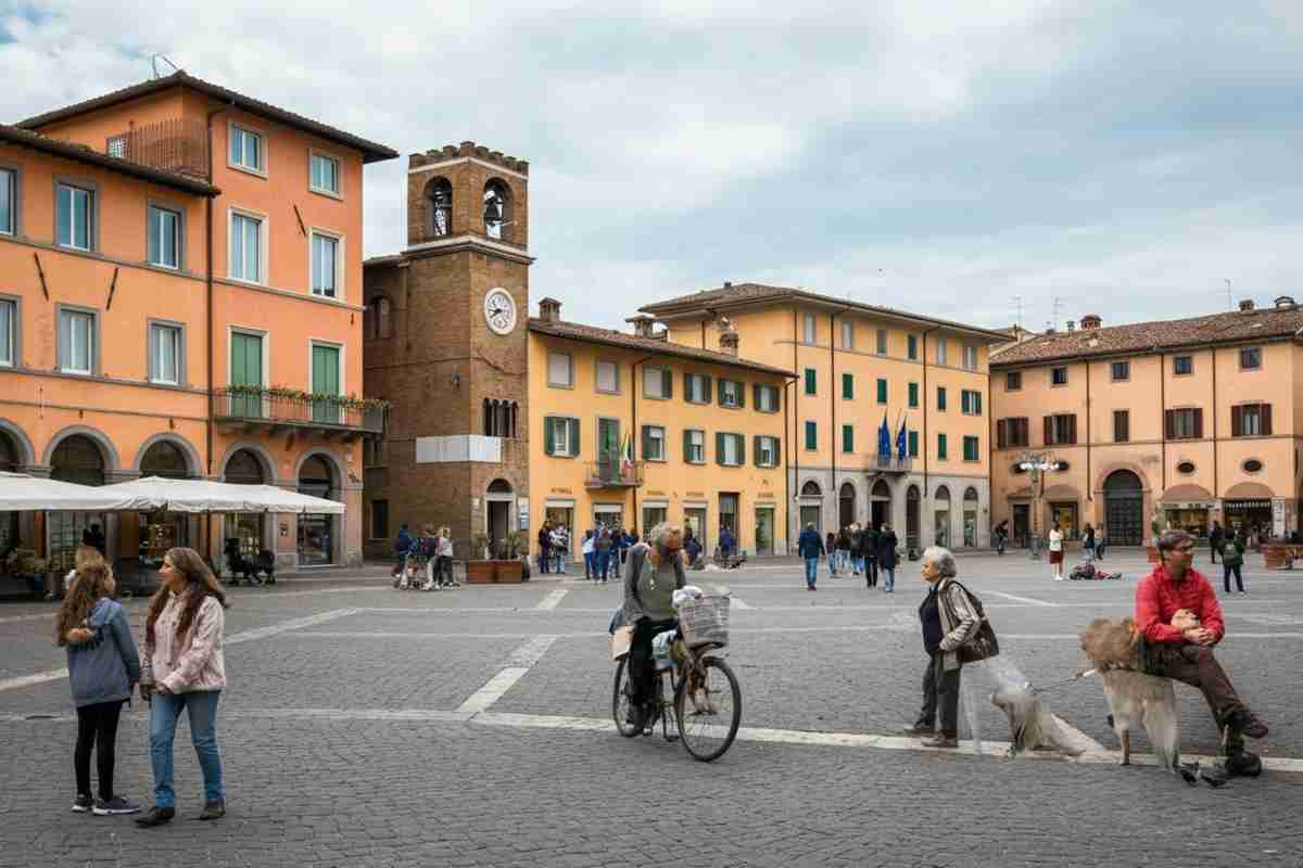 Rinegoziazione mutui: Cdp apre nuove opportunità per 5.000 enti locali