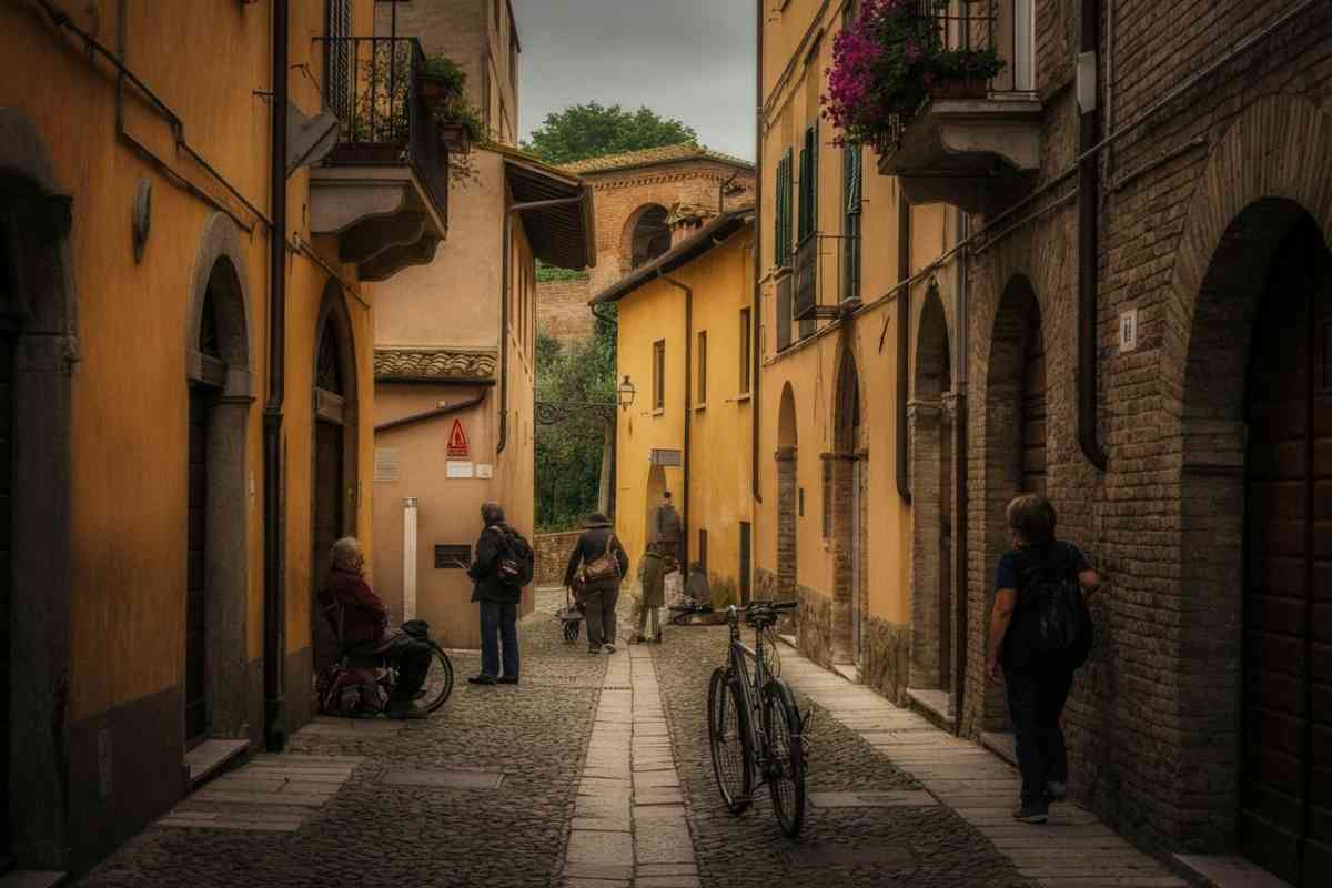 Riscoprire Tondelli: un documentario per celebrare il suo genio a 70 anni dalla nascita
