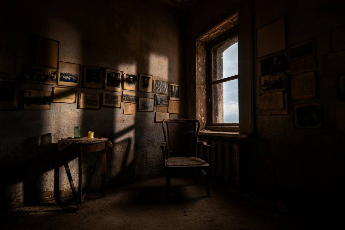 Ritorno a Buenos Aires: il nuovo capolavoro di Marco Bechis promette emozioni uniche