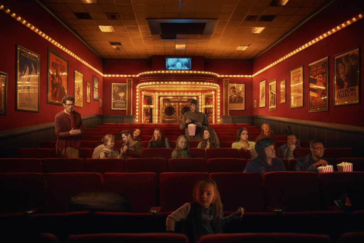 Rivivi la magia di Pretty Woman: il capolavoro torna al cinema in 4K per San Valentino