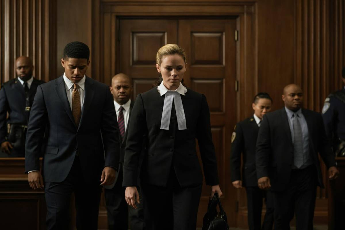 Rivoluzione nel caso Pifferi: assolte le professioniste coinvolte, le accuse di manomissione cadono