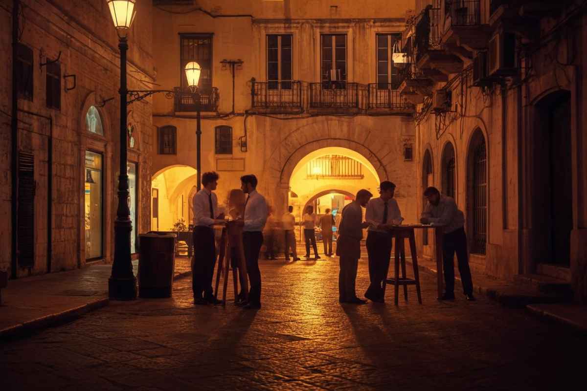 Roma Capitale: fondi certi grazie all'emendamento del governo