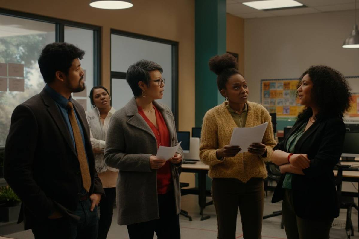 Rosano (Anief) annuncia la firma del contratto 2022-2024: una nuova era in arrivo