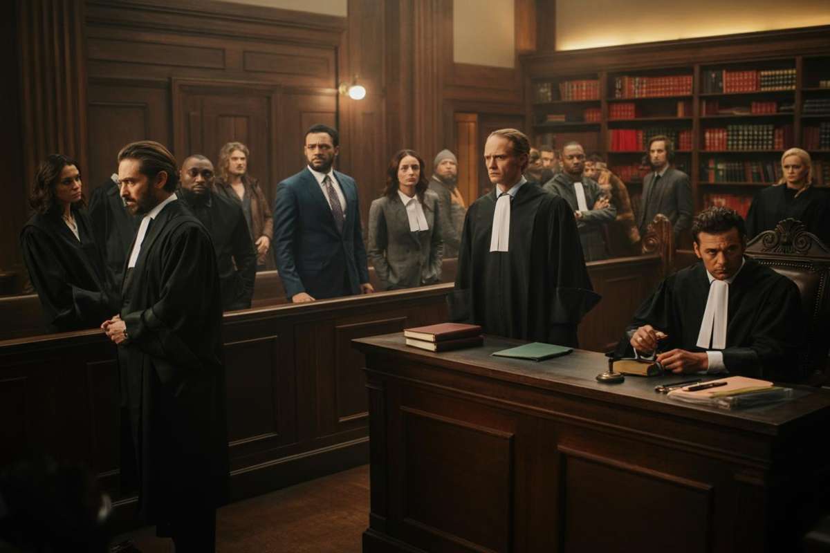 Salvini assolto: il caso Open Arms si chiude con una sentenza storica