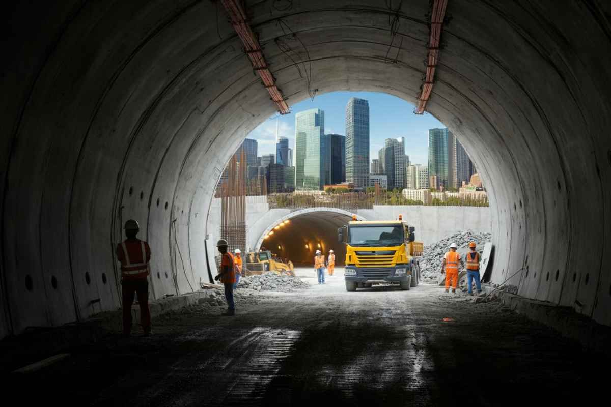 Salvini si sente sollevato: Dopo l'assoluzione ho dormito come un bambino