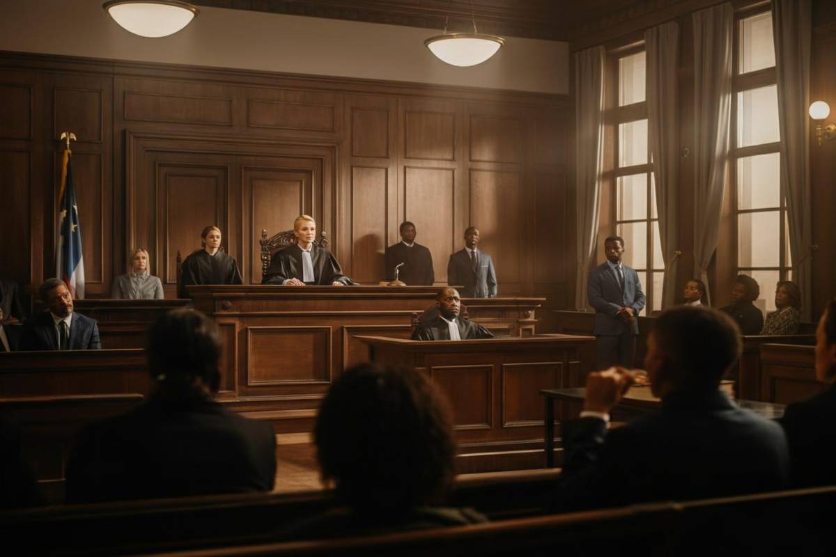 Scandalo in caserma: carabiniere condannato a 5 anni per sesso in cambio di favori sulla patente