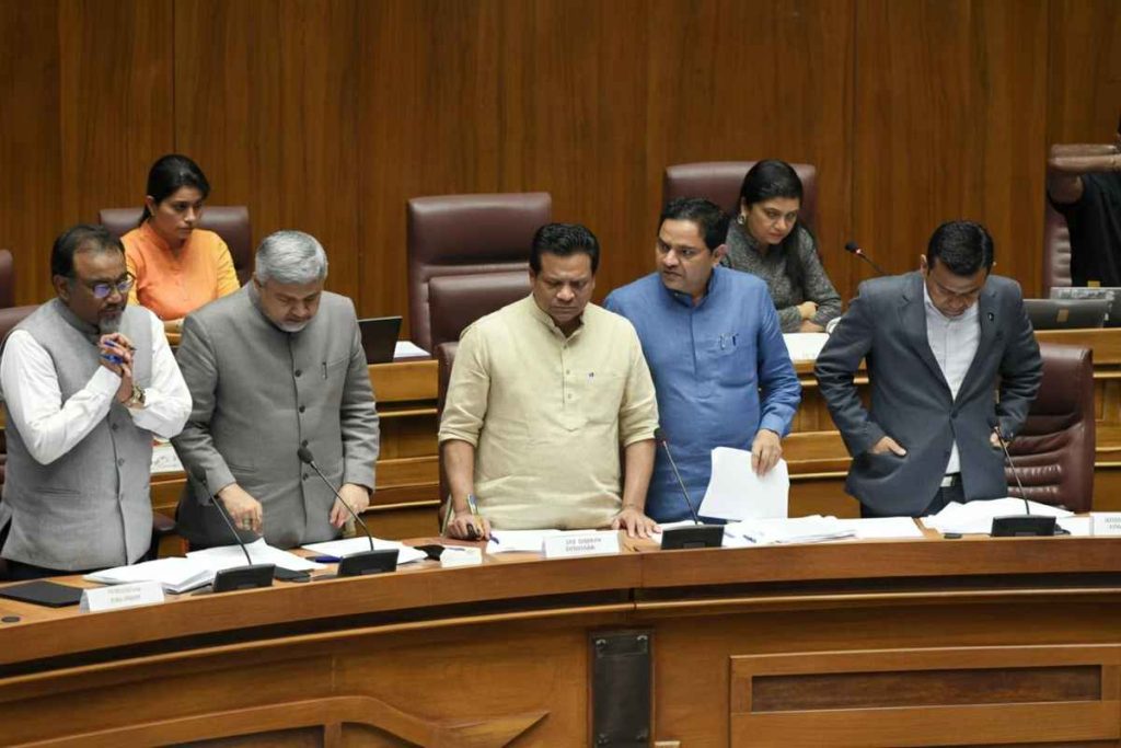 Schlein: l'alternativa che fa sperare, l'Italia pronta a sognare di nuovo