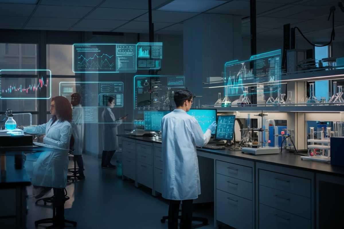 Scoperta la nuova era della ricerca: 432 milioni per 326 progetti vincitori del Fondo Italiano per la Scienza