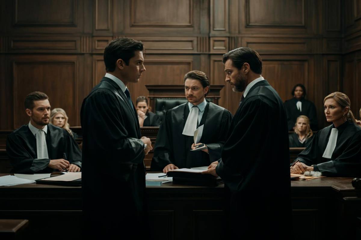 Sempio, l'incidente probatorio si conclude: i legali criticano la perizia ma non intendono contestarne l'esito