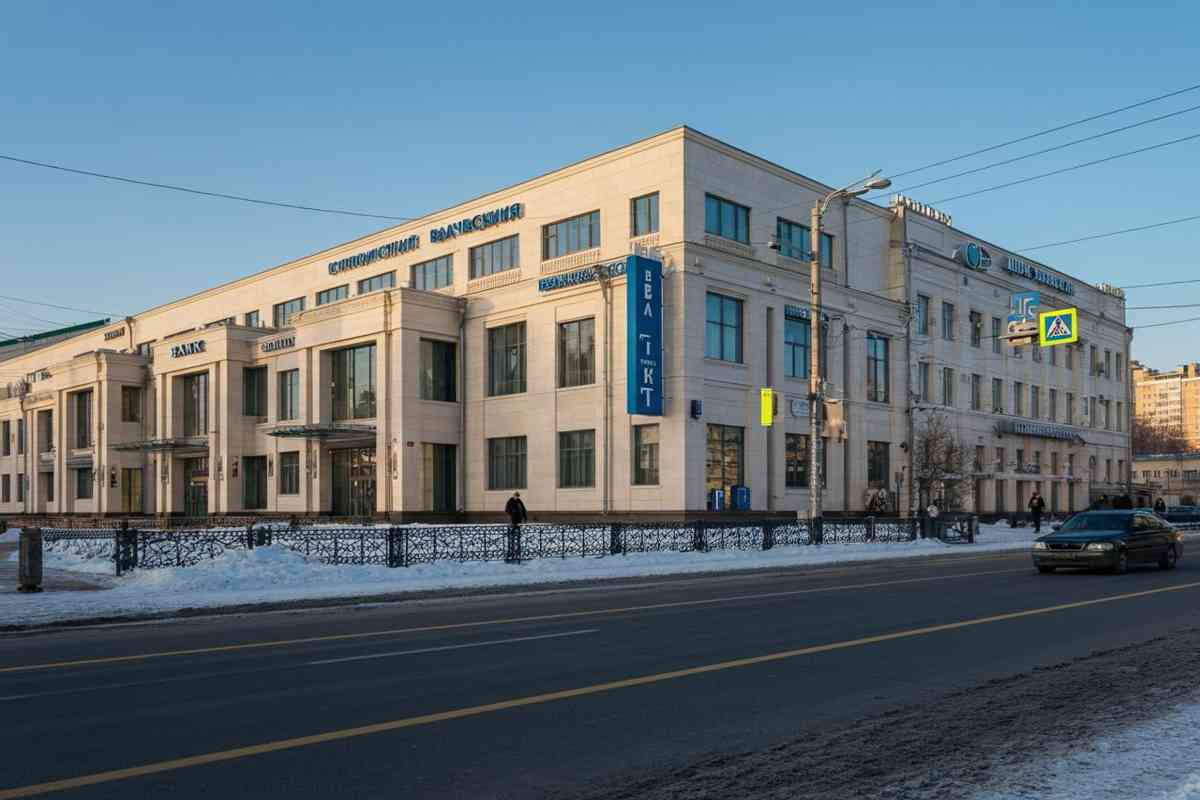 Servizi in ripresa: l'indice Pmi raggiunge 52,3 punti a dicembre con ordini in crescita